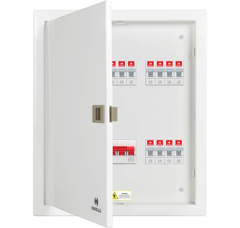 Fluke 435 series ii power quality and energy analyzer measures both single and three phase power. Distribution Boards: Automatic Phase Selector DBs ...