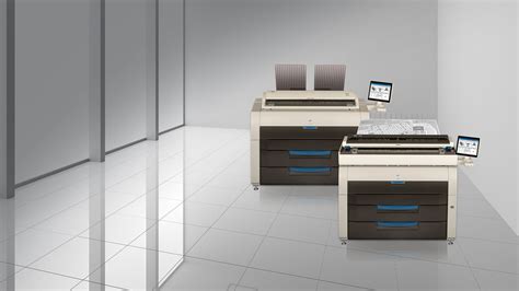 Kip starprint 3000 equivalent models*. Wide Format Printers - Welcome to KIP