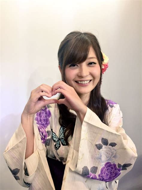 rina ishihara jav idol beautiful girl of jav youtube gambaran