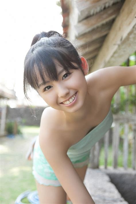 Japanske Jenter Hot Pics High California