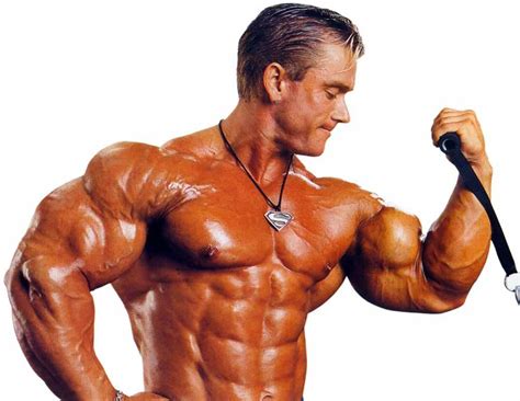 Best Top 8 Arms In Bodybuilding History Page 8 Of 8 Fitness Volt
