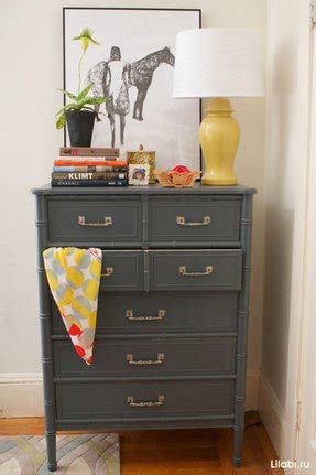 Dressers and chest of drawers. Dresser With Deep Drawers - Foter