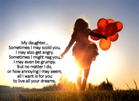 60 Best Happy Birthday Quotes And Sentiments For Daughter 2023 Quotes