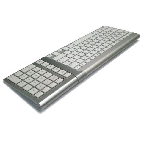 Lmp Bluetooth Keypad Wkp 1314 Swiftsly