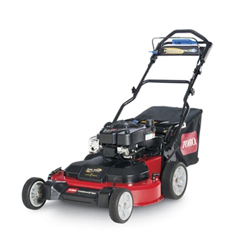 Sepw offers a wide selection of toro mowers, parts & accessories to meet your mowing equipment needs. Toro TimeMaster 30" Petrol Lawn Mower | Bunnings Warehouse