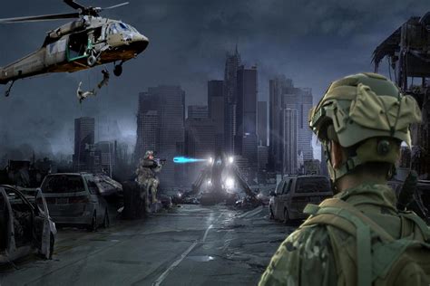 Simply, take a gun and get ready play free games and shoot down your enemies in this 3d rifle shooting games!! Commando-ONLINE- ACTION -FPS Shooting Games 2020 for ...