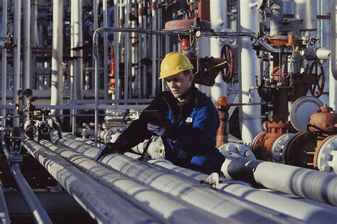 Our construction and project management services include: Manufacturing & Industrial Facilities | Rhodium Incident ...