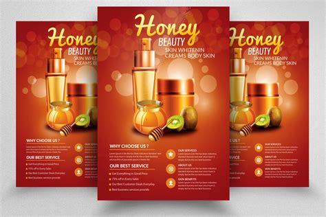 product flyer template flyer template flyer templates hot sex picture