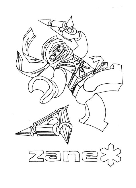 Wat deze site uniek maakt, is dat elke kleurplaat uitsluitend wordt voorzien in hoge kwaliteit ! Ninjago kleurplaten, Kleurplaten Ninjago, Kleurplaat Ninjago