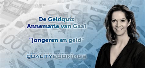 The following 21 files are in this category, out of 21 total. Annemarie van Gaal gaat ouders én jongeren helpen ...