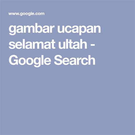 Ucapan Ulang Tahun Bahasa Inggris Singkat Dan Bermakna - Ide Kata Kata