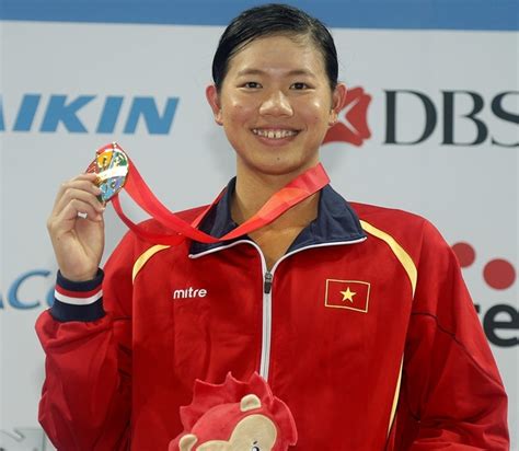 Đưa tin nhanh nhất : SEA Games 28: Tổng hợp ngày thi đấu 7/6 của đoàn ...