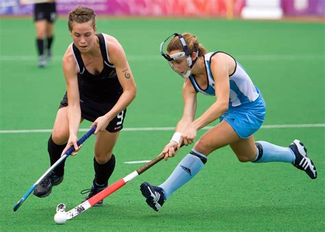 See more great hockey hd wallpaper, outdoor hockey wallpaper, hockey wallpaper, ice looking for the best hockey wallpaper? Field Hockey Wallpapers ·① WallpaperTag