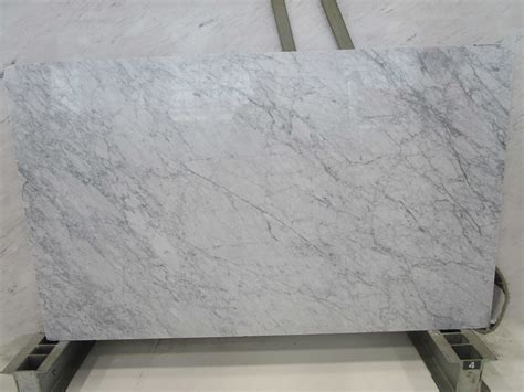 Mármol Blanco Carrara Gioia Tipo 1 Arca Grupo Arca