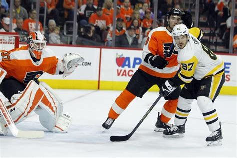 My 2018 nhl playoff picks. NHL Playoffs 2018: Updated Stanley Cup Schedule and ...