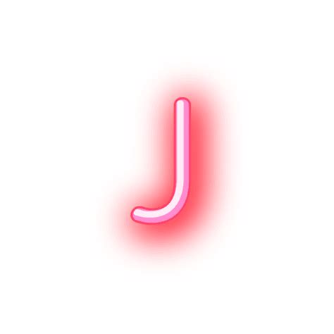 Alphabet J PNG Images HD PNG Play