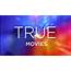 True Movies Idents & Presentation