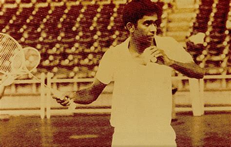 Punch, minuman punch, menumbuk, tumbukan, berkesan; Story of the Malaysian Sports History...: Punch Gunalan
