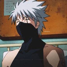 We have 10 pictures on kakashi pfp including images, pictures, models, photos, and much more. 30 Kakashi pfp ideas | kakashi, kakashi hatake, kakashi sensei