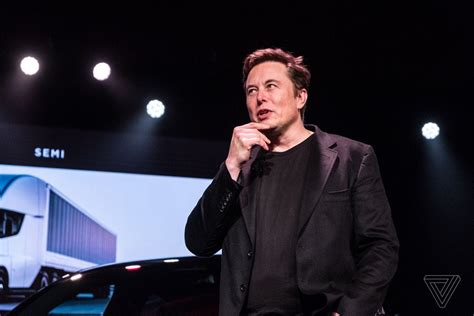 Elon Musk Crowns Himself ‘technoking Of Tesla By Atar Concepts Medium