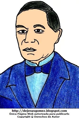 Guardarguardar benito juarez dibujo para más tarde. DIBUJOS FOTOS ACROSTICO Y MAS: 07/31/15