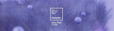 Color Pantone 2022 Bienvenidos Al Blog De Bengar