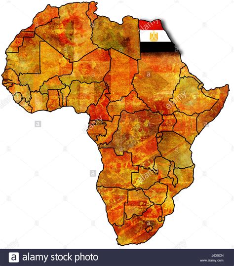 200+ vectors, stock photos & psd files. egypt on africa map Stock Photo, Royalty Free Image: 141945909 - Alamy
