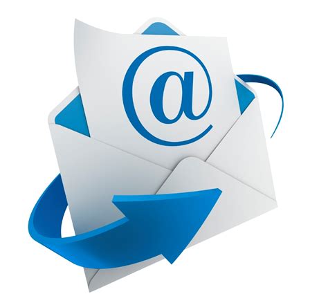 Email Address Icon 363204 Free Icons Library