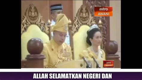 ★ mp3ssx on mp3 ssx we do not stay all the mp3 files as they are in different websites from which we collect links in mp3 format, so that we do not violate any copyright. LAGU NEGERI PERAK - YouTube