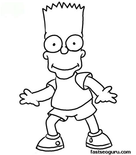 Simpsons Valentines Shefalitayal