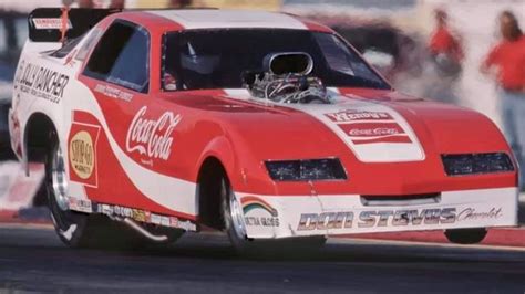 Pin By Carl Olson On Nhra Funny Car Drag Racing Drag Racing Cars