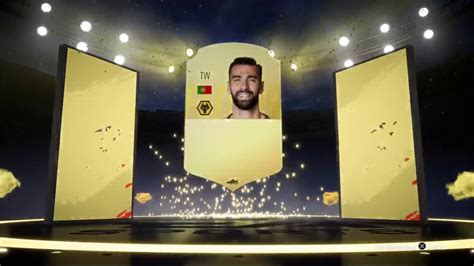 Pack Opening Youtube