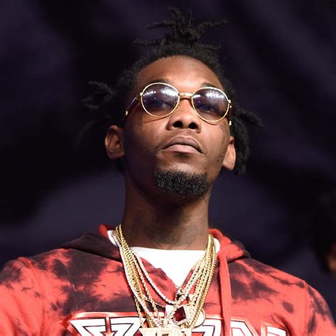 Offset Released From Jail Migos Reacts Hiphopdx
