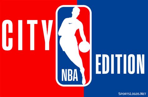 There are 14 minor league baseball (milb) leagues and 206 teams in operation across the united states, dominican republic, and canada, which are affiliated with major league baseball (mlb). NBA City Edition Uniforms 2019-20 - SportsLogos.Net News