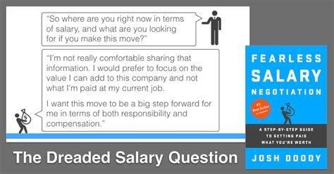 How To Negotiate Salary In 2021 Complete Salary Negotiation Guide