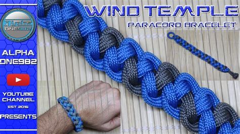 Check spelling or type a new query. Paracord Bracelet Instructions Without Buckle Pdf