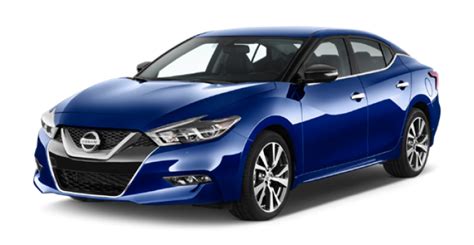 Nissan Maxima Sv Price In Hong Kong Features And Specs Ccarprice Hkg