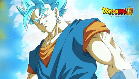 We would like to show you a description here but the site won't allow us. Vegito Wallpapers (57+ pictures)