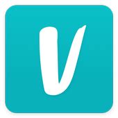 I contacted vinted they said after 7 working days they will contact hermes to further investigate. Vinted APPS Download For PC,Windows 7,8,10,XP | Apps For PC