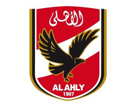 El khatib accepts ambassador el fadly's dinner invitation. Egypt's Ahly dispute Barcelona claim of equaling ...