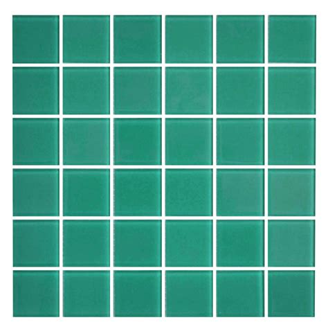 All the textures previews were loaded in low resolution. Jade Green Glass Tiles - Aqua Tiles