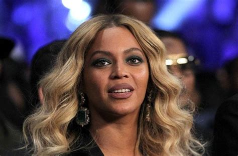 Beyonce Instagram Picture Heavily Altered Photoshop Expert Says