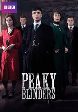Season 3 has done a remarkable job getting all those posts arranged and steaming away, while still giving the series and its characters a welcome sense of progression. Peaky Blinders Season 3 available in Sky Store now