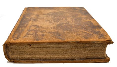 Old Book Free Stock Photo Public Domain Pictures