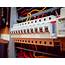 Electrical Panel Upgrade Houston  Contractor Definite