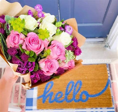 Best Florists For Cheap Flower Delivery In Nyc Petal Republic