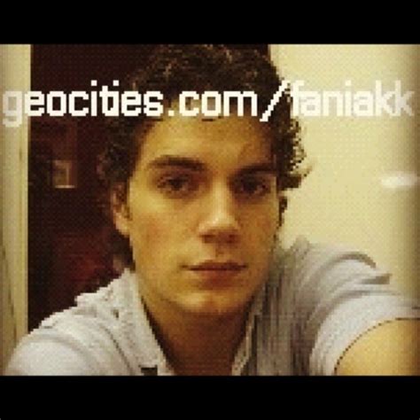 'they used to call me fat cavill,' henry told men's fitness. 43 best Henry's Younger Years images on Pinterest | Young henry cavill, Beleza and Henry cavill