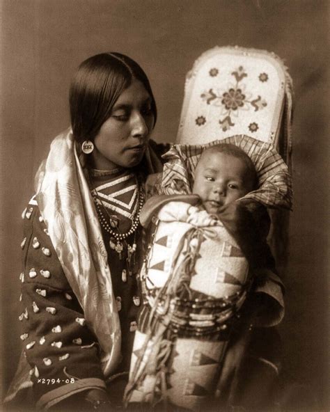 A Rare Photo Collection Of Native American Life In The Early 1900s 1904 1924 Oldtimeus