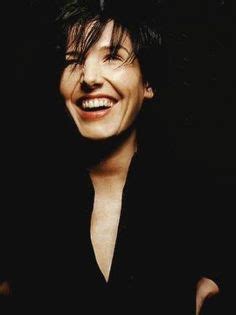 She also starred in hit films such as fiela se kind, mama jack, treurgrond, and vaselinetjie and her latest role on netflix movie slay. Charlene Spiteri - She's the one on Pinterest | Sharleen Spiteri, Texas and Scottish Bands