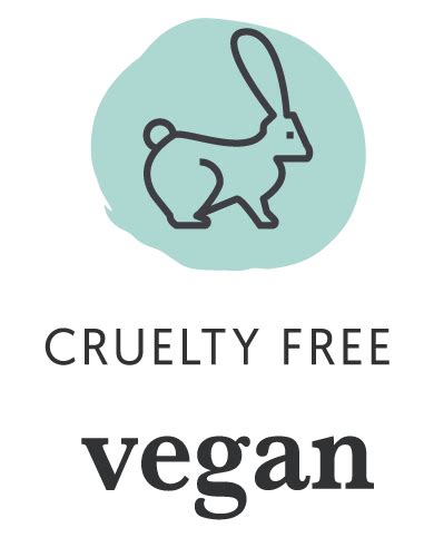 cruelty_free_vegan - Amatera